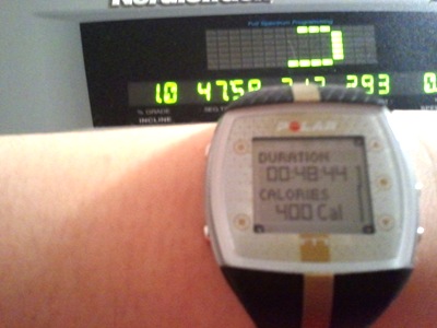 [2012-03-27%252018.45.14%255B7%255D.jpg]