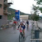 Ruta178_41.JPG