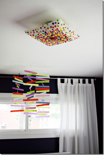 IMG_0635 IMG_0635