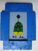 quadro senegal blu.JPG