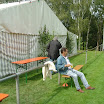 DSC03545.JPG
