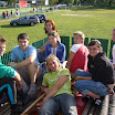 P1030012.JPG