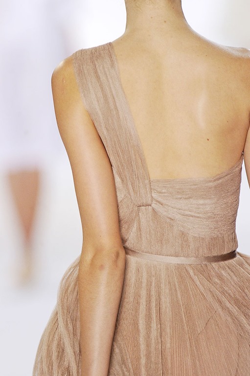 [chloe-spring-2011-back-details%255B8%255D.jpg]