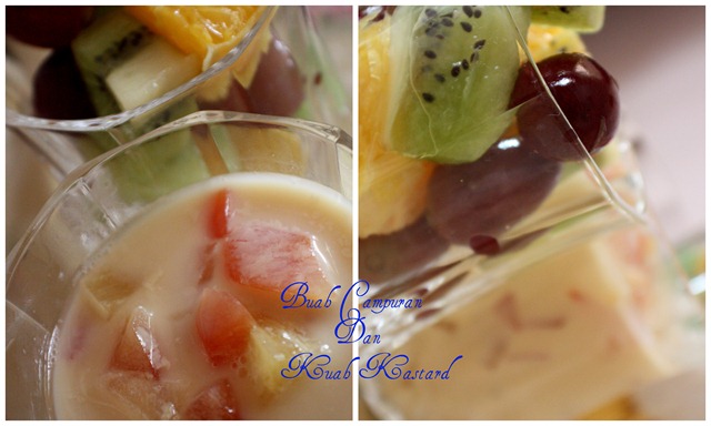[food%2520picture-1%255B3%255D.jpg]