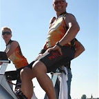 Schiffsevent 045 (Small).jpg