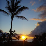 2007-08-21 kauai (kerry's pics)