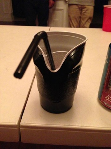 [viral-picdump-pics-45%255B2%255D.jpg]