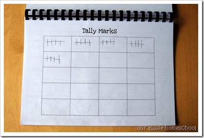 calendar notebook calendar notebook