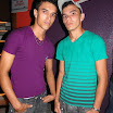 AquecimentoReveillonXango2011-68.jpg