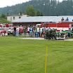 P1000564.JPG