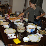 2007-10-13 feast