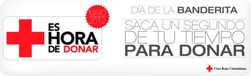 día banderita día banderita