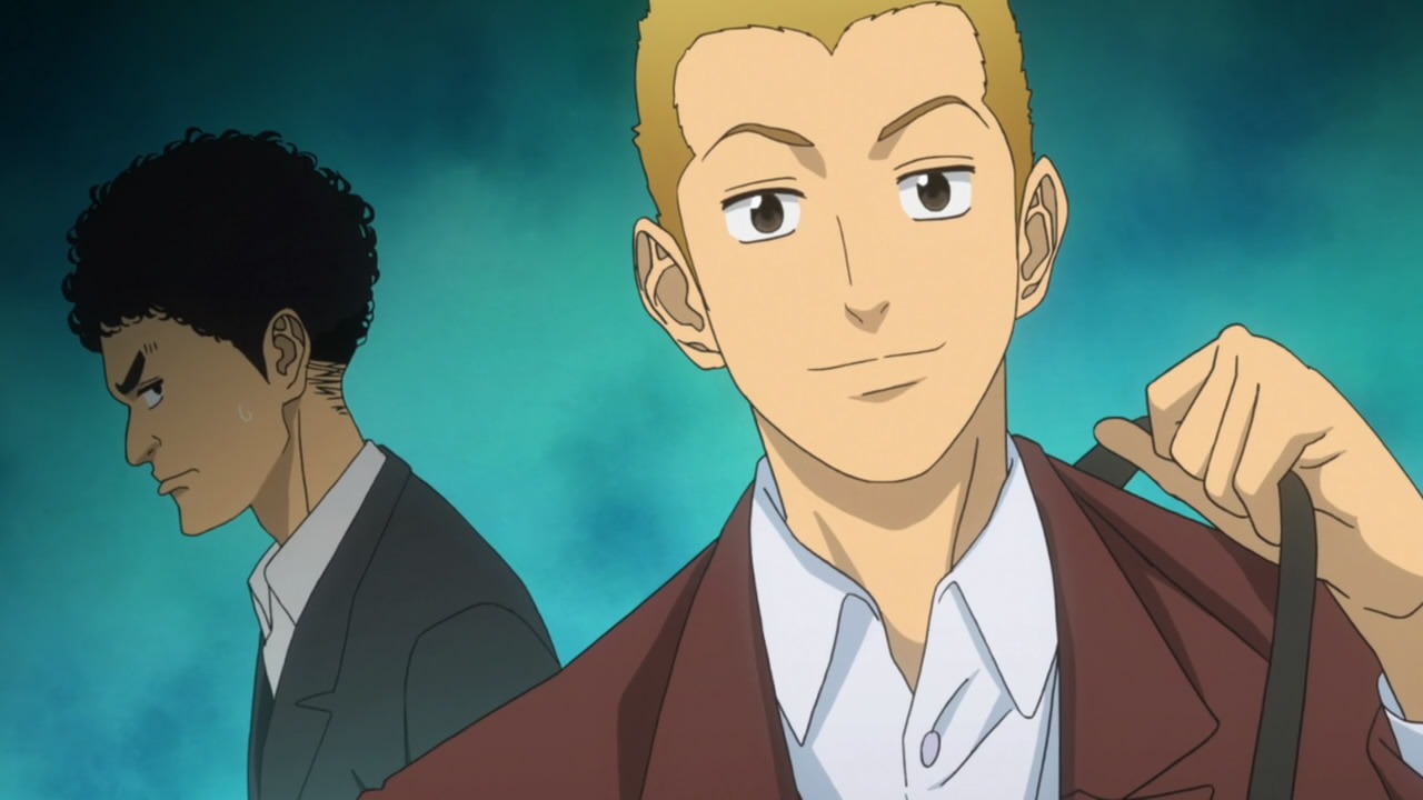 [%255BCommie%255D%2520Space%2520Brothers%2520-%252005%2520%255BED918598%255D.mkv_snapshot_12.36_%255B2012.04.29_11.40.51%255D%255B2%255D.jpg]