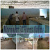Início das Obras do Mercado Municipal