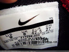 Teaser: Nike Air Max LeBron VIII (8) Video From MarqueeSole nike air max lebron 8 ss black white red 2 13 Teaser: Nike Air Max LeBron VIII (8) Video From MarqueeSole