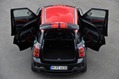 2013-Mini-Countryman-JCW-31_thumb.jpg?imgmax=800