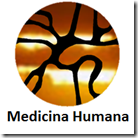 Medicina Humana encuentralo en Cliniklizer Medicina Humana encuentralo en Cliniklizer