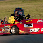 DSC_7171.JPG