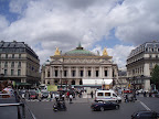 Paris 1316.jpg