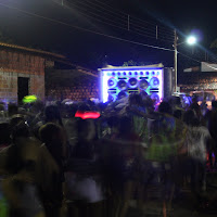  Carnaval_Cantanhede_Bloco_Cana_Limao_2012