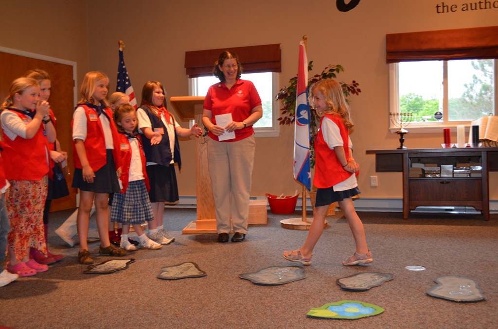 [DSC_1085%255B3%255D.jpg]