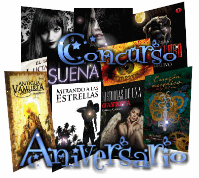 banner aniversario banner aniversario