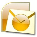 Como configurar Hotmail en Outlook