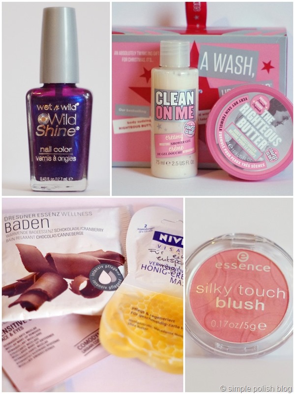 Beauty-and-Mooore-Box-Februar Beauty-and-Mooore-Box-Februar