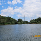 IMG_5562.JPG