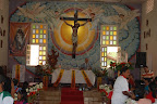 Crismas Fernandes Belo : Fotos: Guga