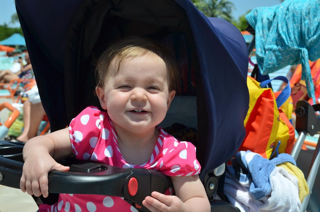 [DSC_7359%255B4%255D.jpg]