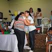 PromocaoNatalCDL-079.JPG