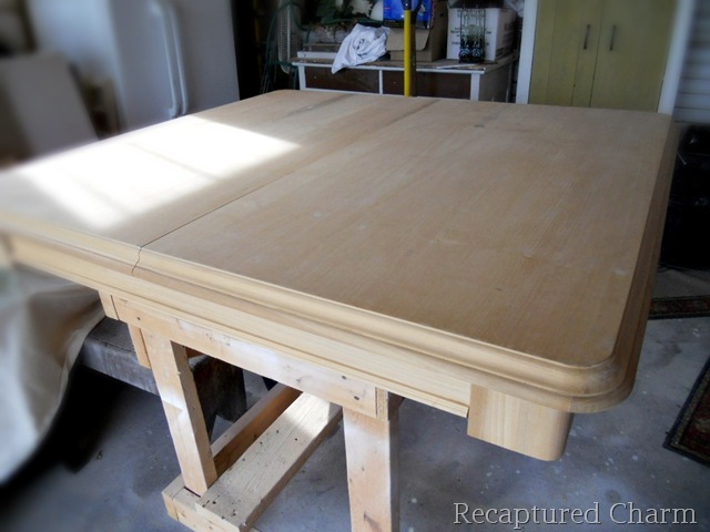 [Solid%2520Wood%2520Table%2520stained%2520008a%255B3%255D.jpg]