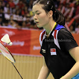 Sea Games Best Of - Fu-Mingtian.jpg