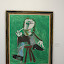 Another Picasso!