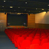 Auditorium