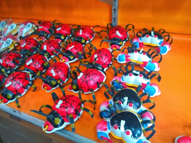 [IMG_20140215_172839%255B3%255D.jpg]