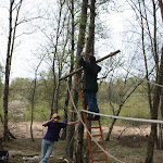 IMG_5331.JPG