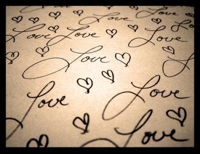 Love My Hubby