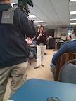 IMG_20130301_080854.jpg