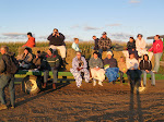 Hayride 2008 003.jpg