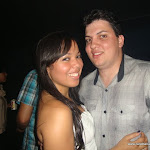 DSC05648.JPG
