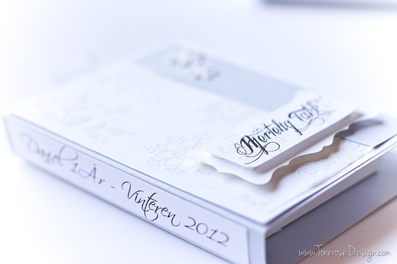 [IMG_5161%255B10%255D.jpg]