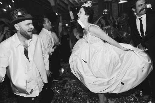 It's a good thing I did. I never could have pulled off this move in heels. It's a good thing I did. I never could have pulled off this move in heels.