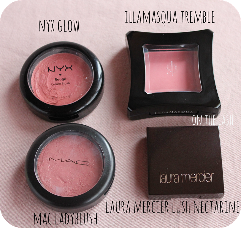 [currentfavesblusher%255B4%255D.png]
