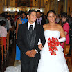 186 Casamento de Bolivar e Juliana.JPG