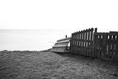 Holderness-Coastal-Erosion-3