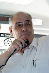 827-2757_IMG.JPG