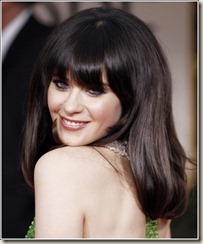 goldenglobes_zooeydeschanel001temptalia