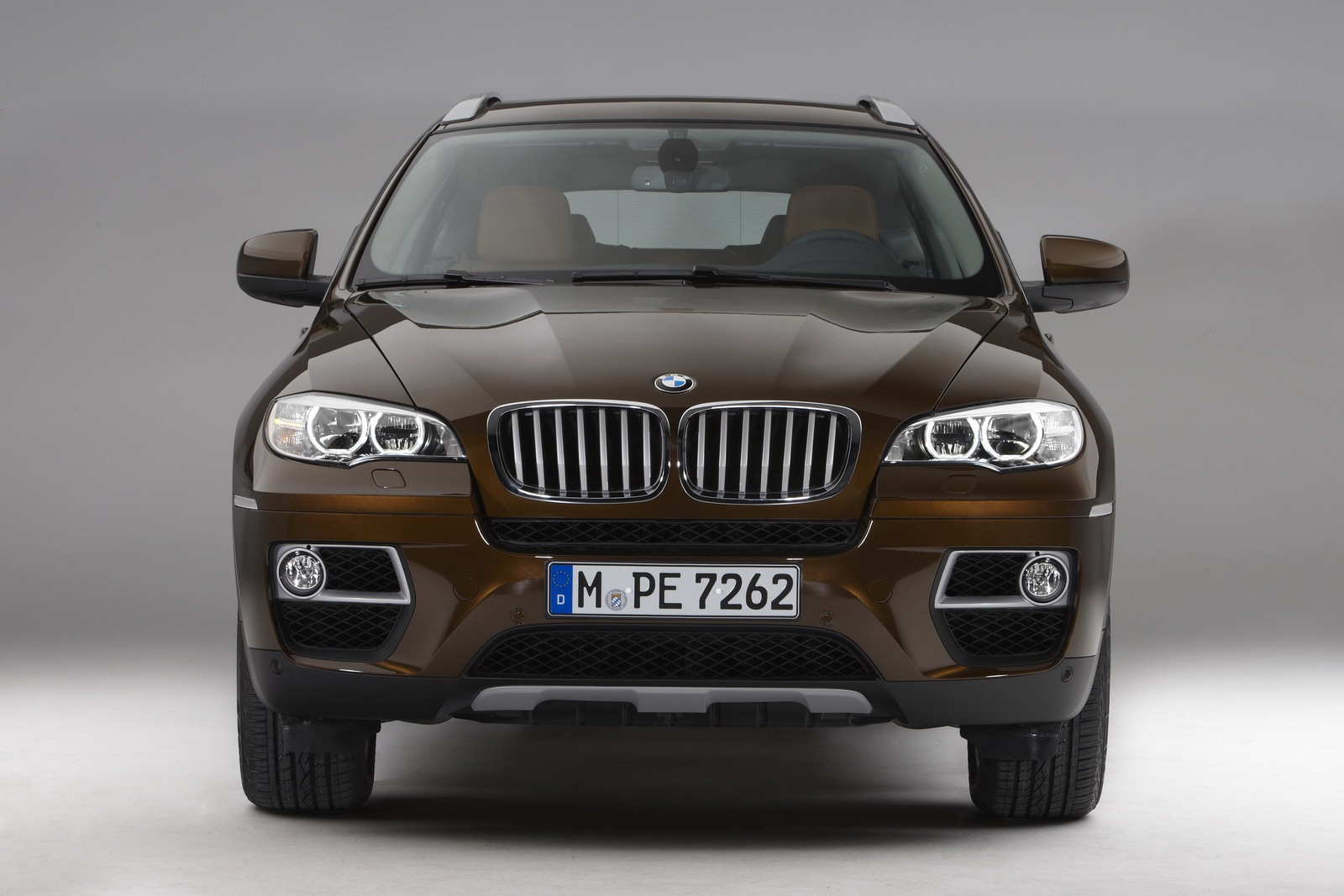 [2013-BMW-X6-Facelift-2%255B2%255D.jpg]